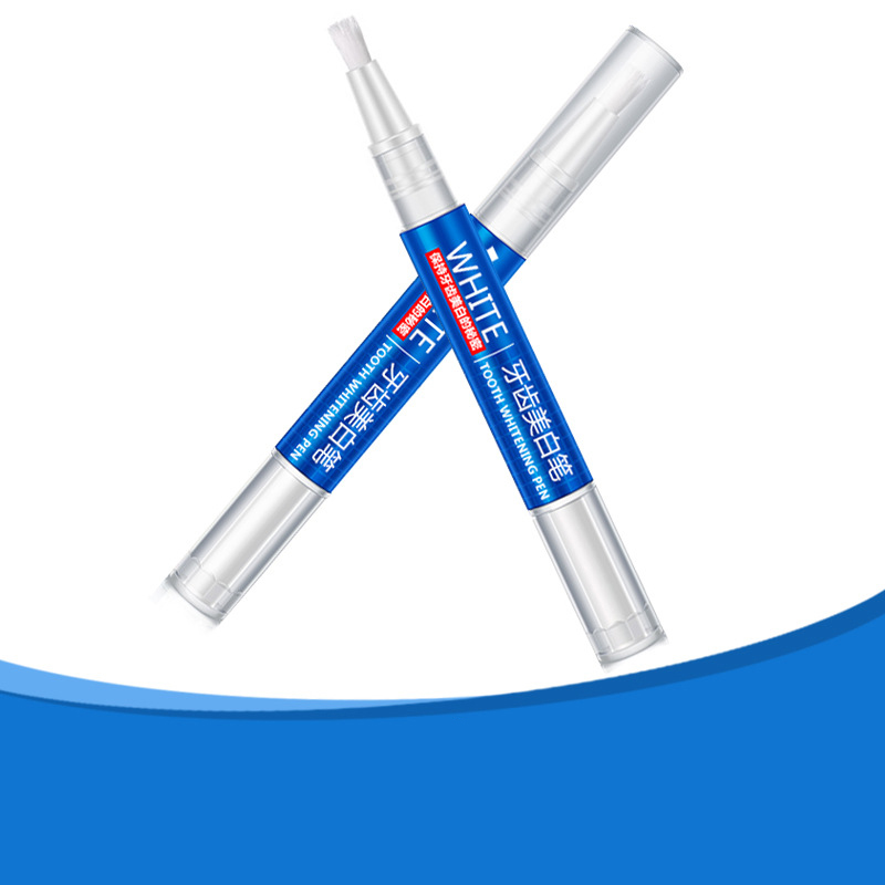 Diş beyazlatma jel kalem ağız  - Teeth Whitening Pens incelemesi ve fiyatı