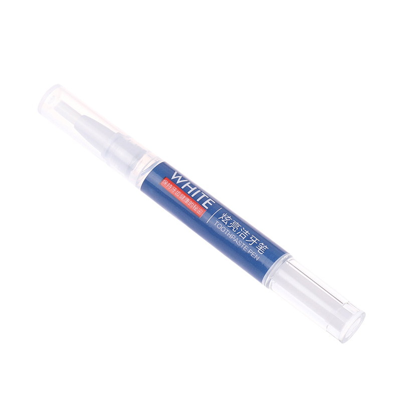3 ml Diş Beyazlatıcı Leke Çıka - Teeth Whitening Pens incelemesi ve fiyatı