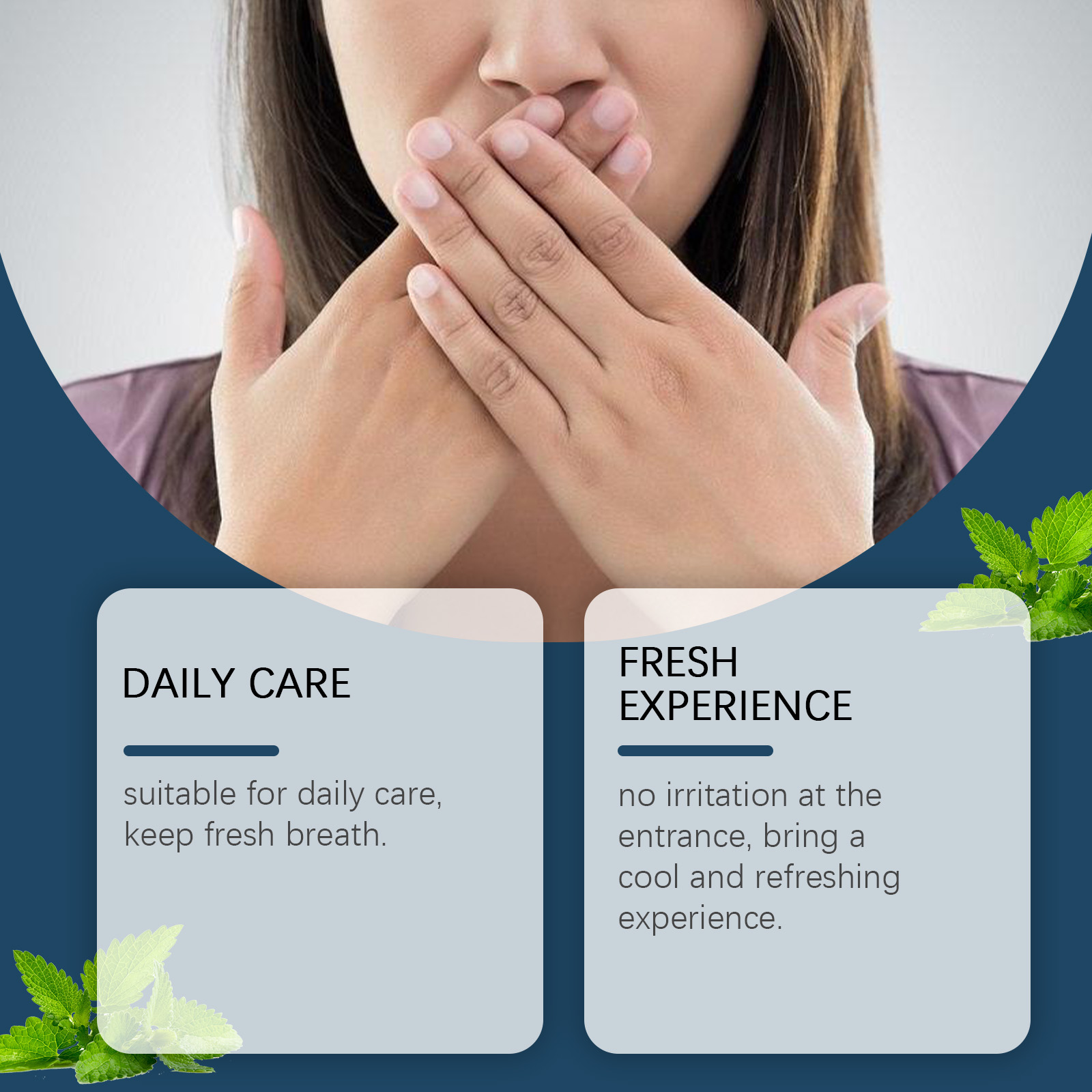 Sakız Onarım Bakım Jeli Geri Ç - Teeth Whitening Near Me incelemesi ve fiyatı