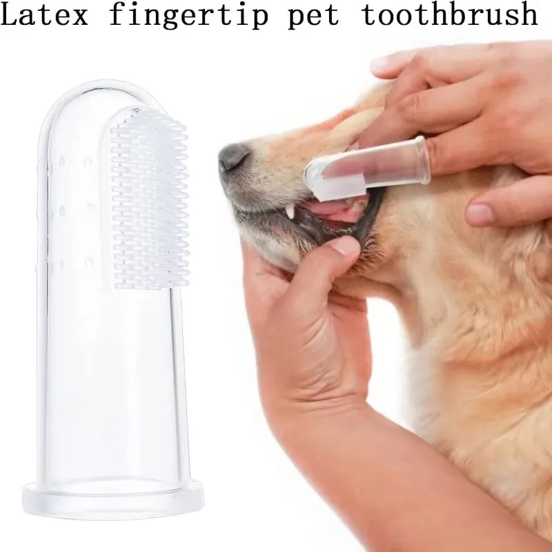 Süper Yumuşak Pet Parmak Diş F - Teeth Whitening Mouthwash incelemesi ve fiyatı