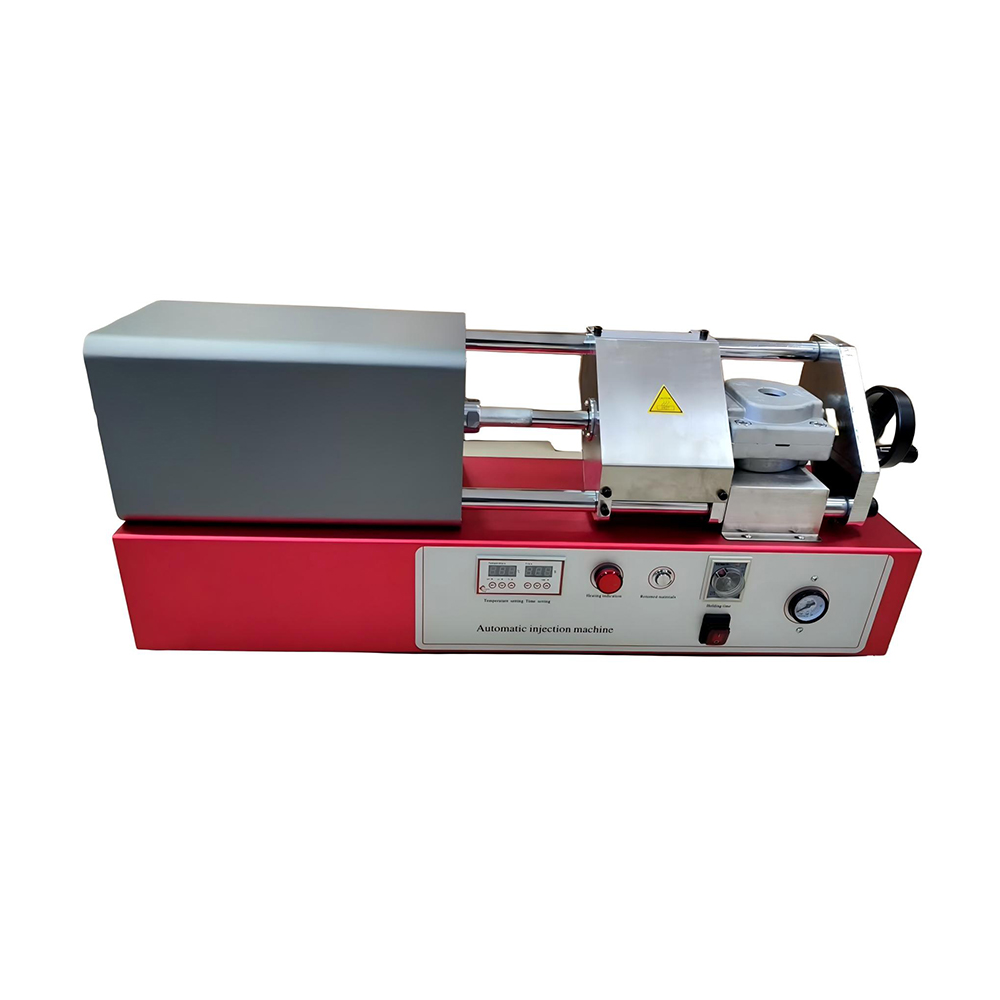 Diş Hekimliği Otomatik Esnek P - Teeth Whitening Moulds incelemesi ve fiyatı