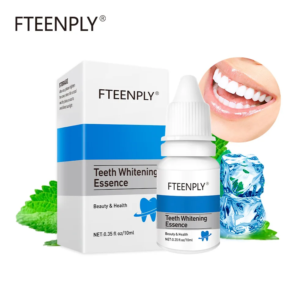 FTEENPLY diş beyazlatma özü to - Teeth Whitening Near Me incelemesi ve fiyatı