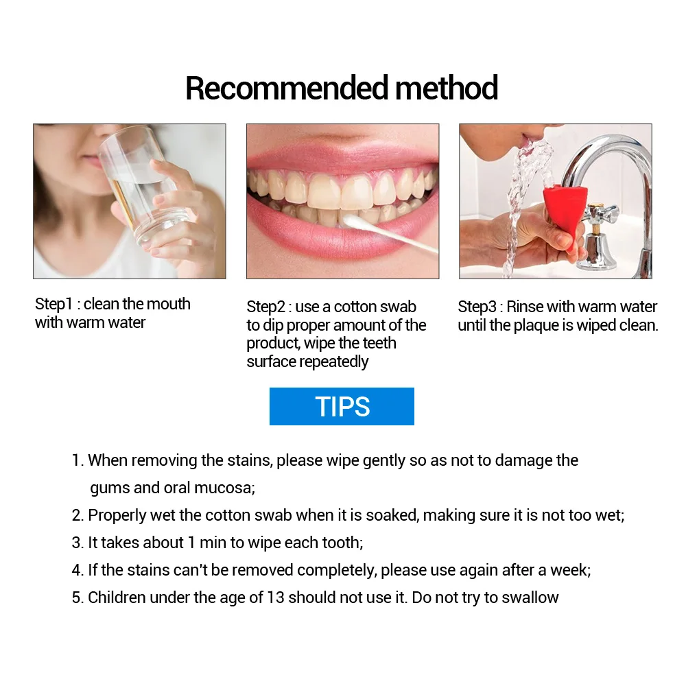 FTEENPLY diş beyazlatma özü to - Teeth Whitening Near Me incelemesi ve fiyatı