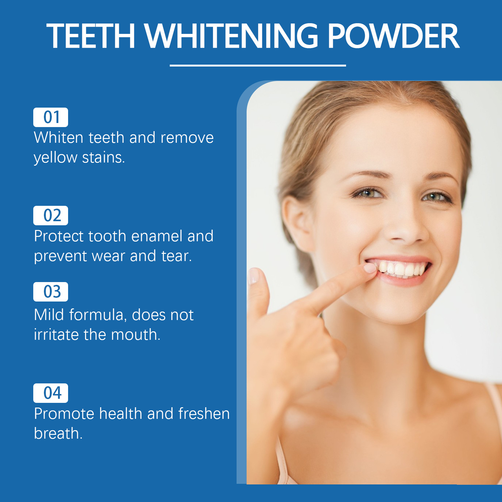 ORALHOE İnci Özlü Diş Beyazlat - Teeth Whitening Near Me incelemesi ve fiyatı