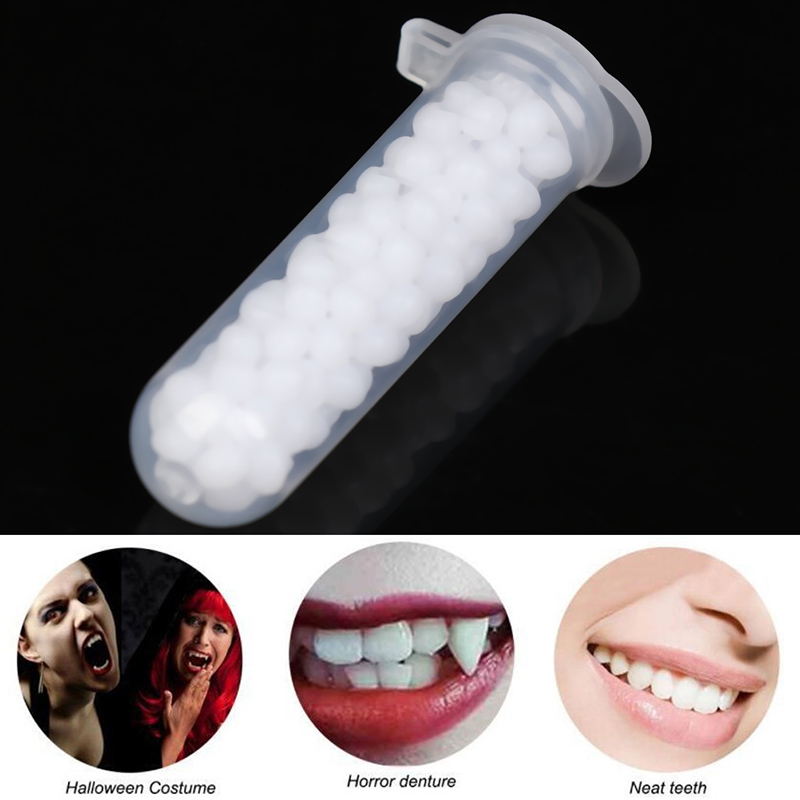 【K】1 Kutu Geçici Diş Onarım Se - Teeth Whitening Kit incelemesi ve fiyatı