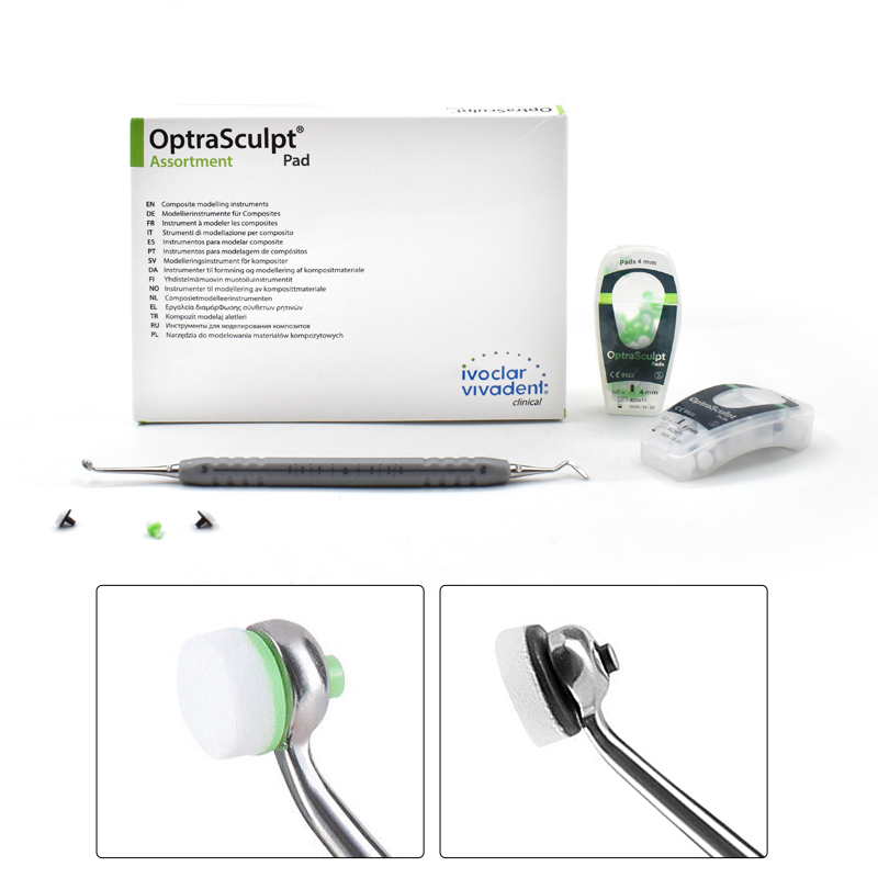 Ivoclar Vivadent Diş Beyazlatm - Teeth Whitening Kit incelemesi ve fiyatı