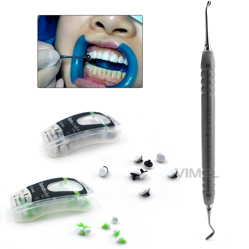 Ivoclar Vivadent Diş Beyazlatm - Teeth Whitening Kit incelemesi ve fiyatı