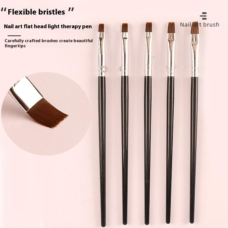 Naylon Diş Hekimliği Yapıştırı - Teeth Whitening Pens incelemesi ve fiyatı