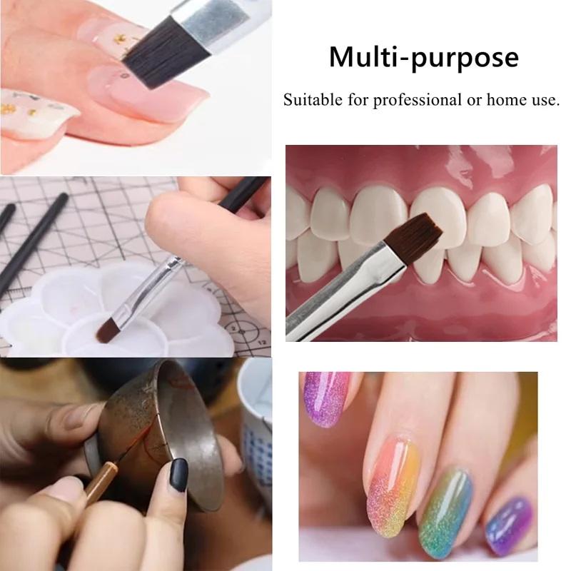 Naylon Diş Hekimliği Yapıştırı - Teeth Whitening Pens incelemesi ve fiyatı