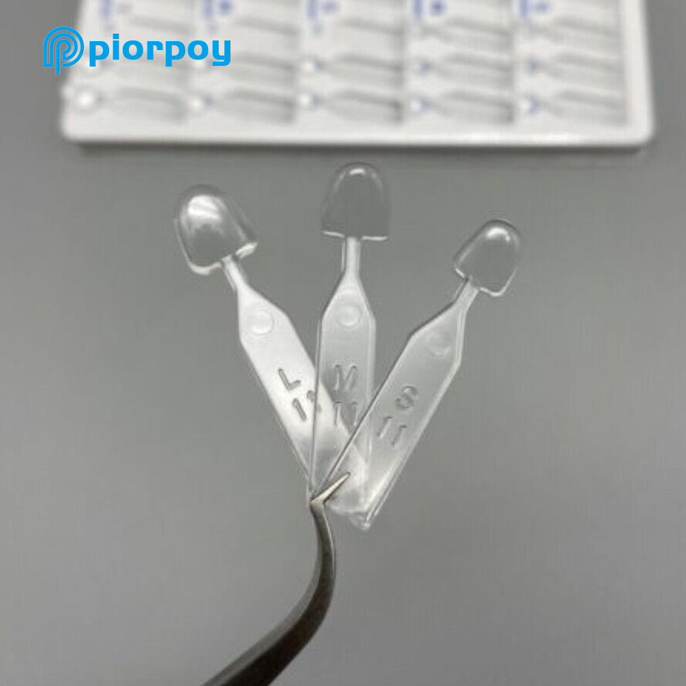 PIORPOY Diş Kompozit Reçine Ka - Teeth Whitening Kit incelemesi ve fiyatı
