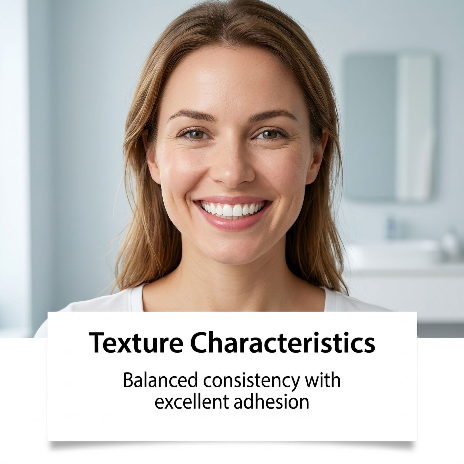Ağız Bakım Jeli 3 Parça Diş Et - Teeth Whitening Near Me incelemesi ve fiyatı