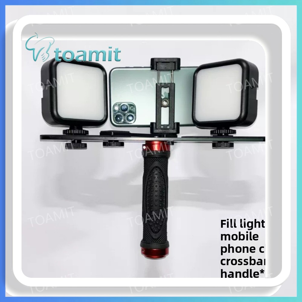 Diş Fotoğrafçılığı Işığı, Akıl - Teeth Whitening Kit incelemesi ve fiyatı