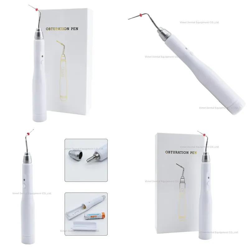 2026 Diş Beyazlatma Kablosuz G - Teeth Whitening Pens incelemesi ve fiyatı