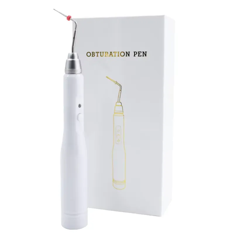 2026 Diş Beyazlatma Kablosuz G - Teeth Whitening Pens incelemesi ve fiyatı