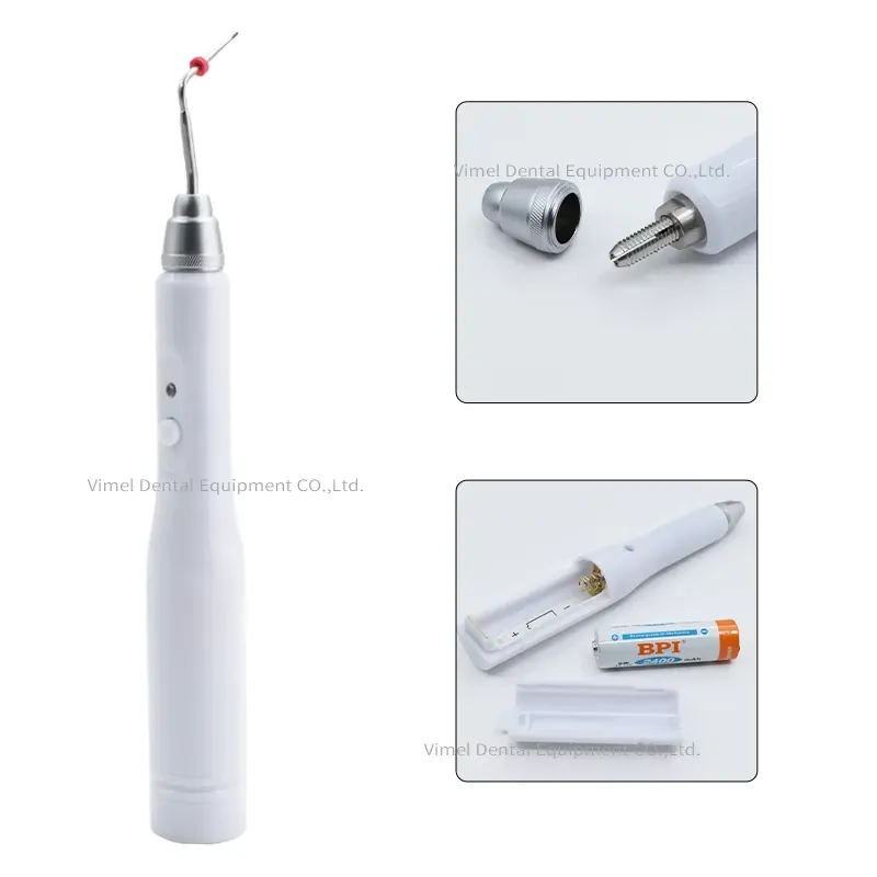 2026 Diş Beyazlatma Kablosuz G - Teeth Whitening Pens incelemesi ve fiyatı