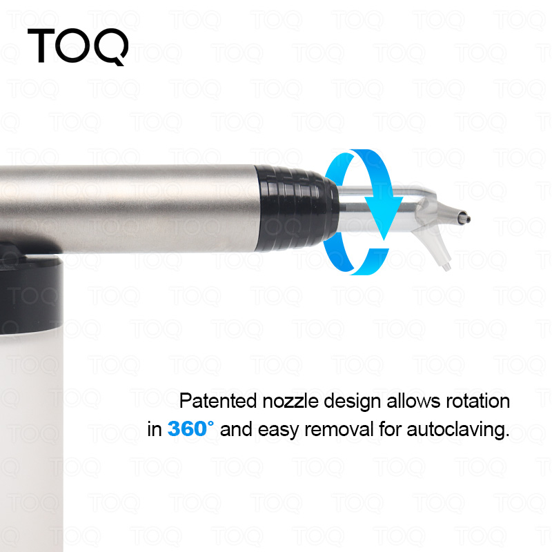 Diğer Alüminyum Oksit Mikro Bl - Teeth Whitening Pens incelemesi ve fiyatı