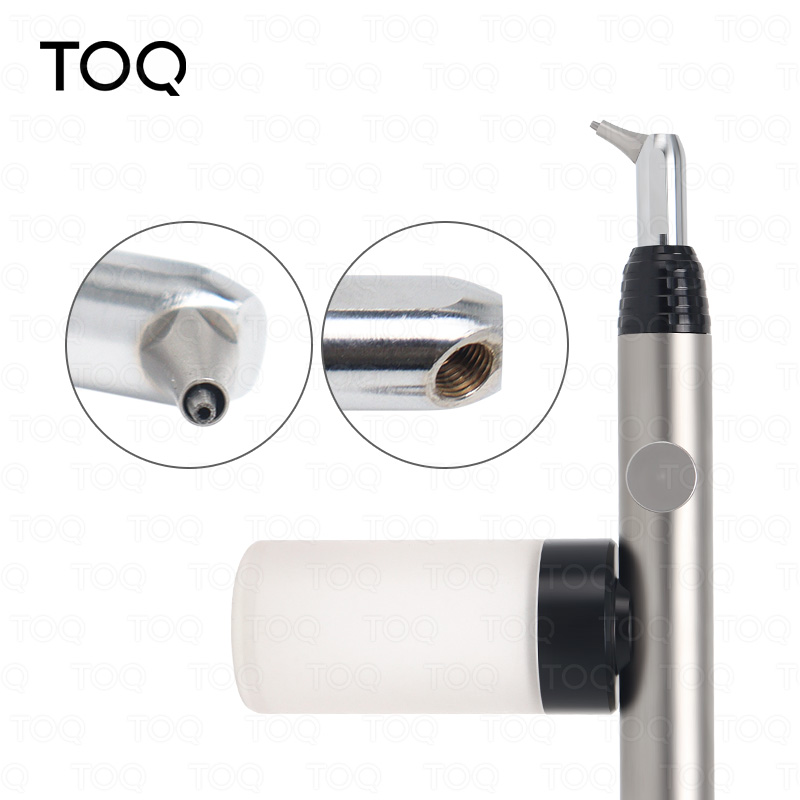 Diğer Alüminyum Oksit Mikro Bl - Teeth Whitening Pens incelemesi ve fiyatı