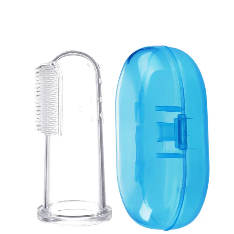 vvocci Köpek Kedi Temizleme Ev - Teeth Whitening Mouthwash incelemesi ve fiyatı