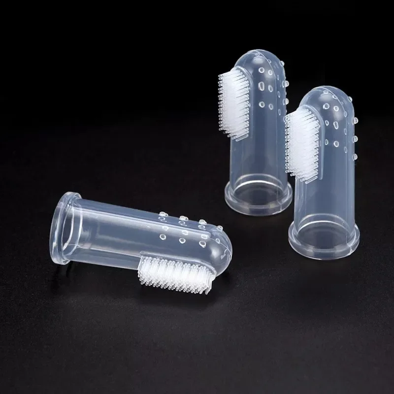 vvocci Köpek Kedi Temizleme Ev - Teeth Whitening Mouthwash incelemesi ve fiyatı