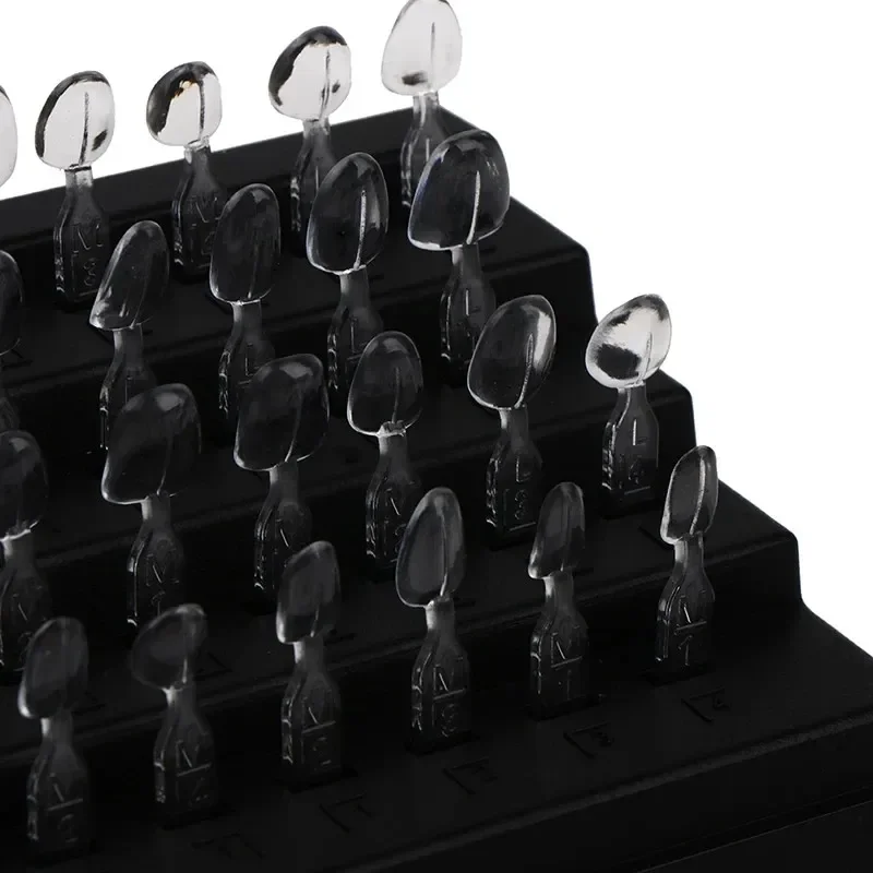 32 adet Diş Kaplama Kalıp Seti - Teeth Whitening Kit incelemesi ve fiyatı